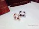 Replica Cartier Jewelry - Cartier C De Ring Rose Gold or Steel (2)_th.jpg